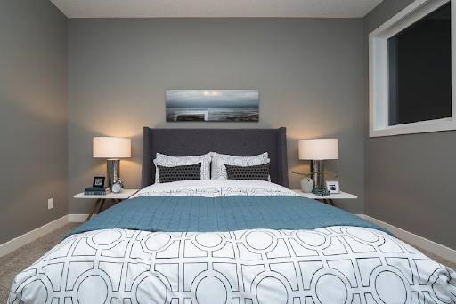 The Best Accessories and Bedding for Full Sized Beds